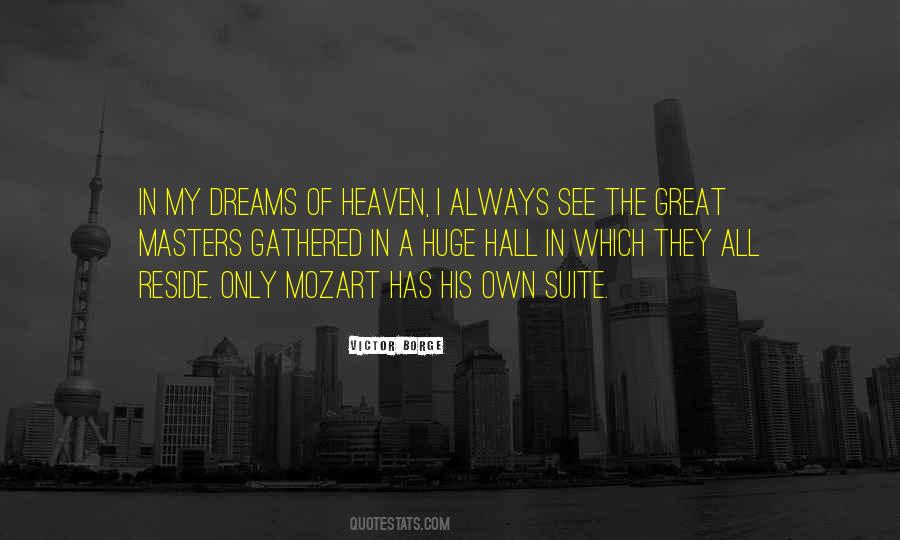 C Suite Quotes #455307