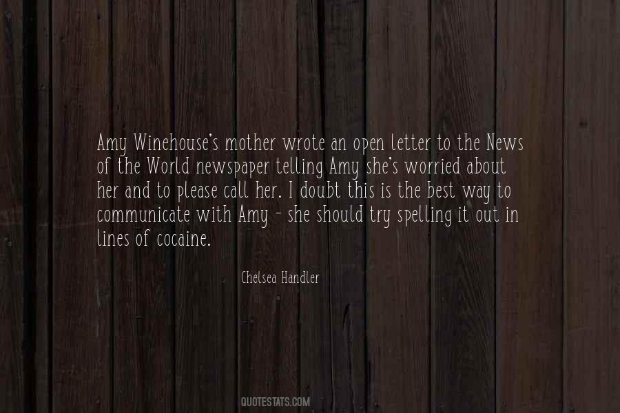 Best Call Quotes #1128060