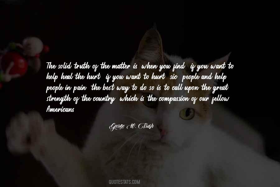 Best Call Quotes #1173872
