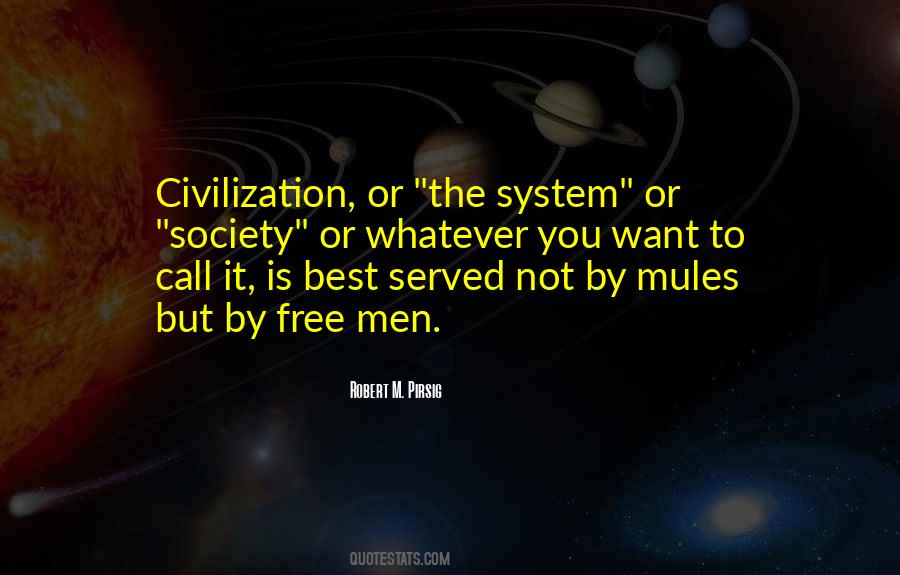 Best Call Quotes #1344445