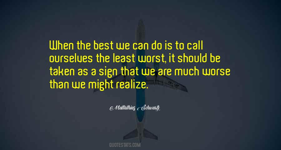 Best Call Quotes #1453723