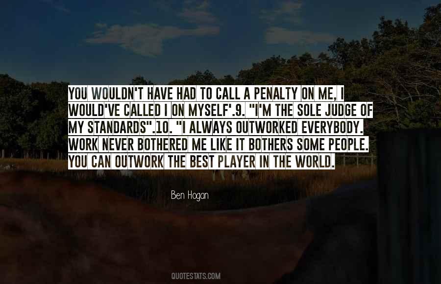 Best Call Quotes #1460010
