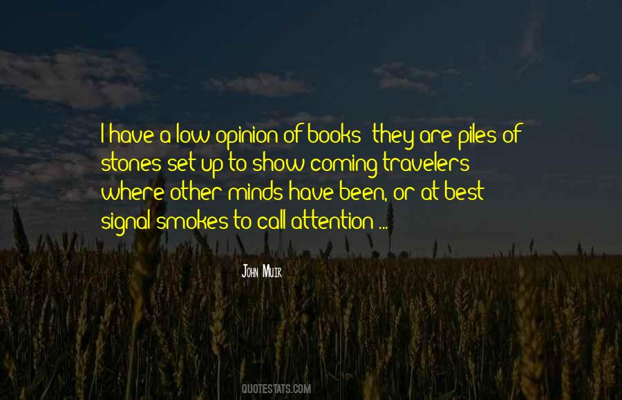 Best Call Quotes #146007