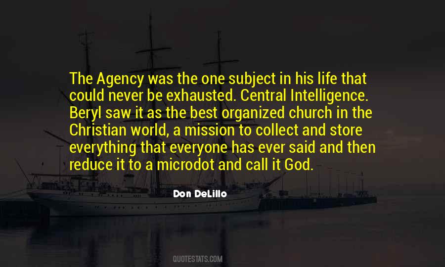 Best Call Quotes #1563817