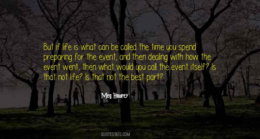 Best Call Quotes #1568953