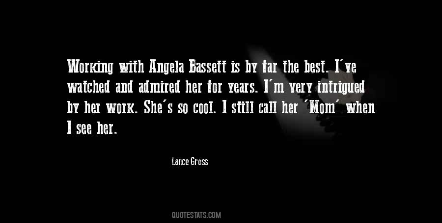 Best Call Quotes #1573124