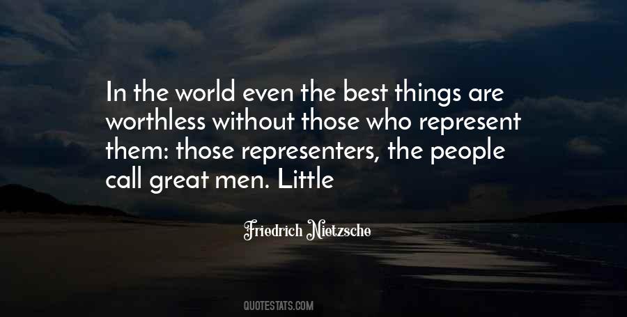 Best Call Quotes #1609396