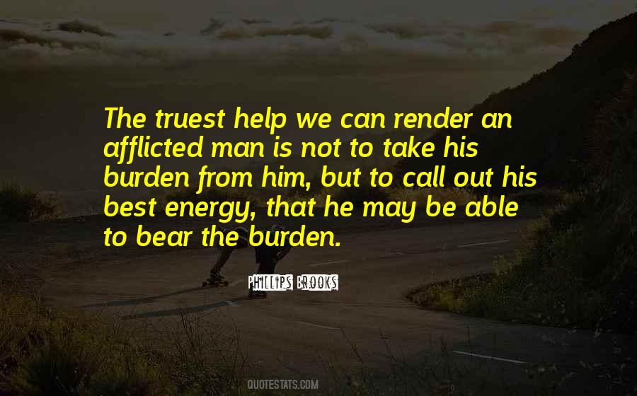 Best Call Quotes #1667427