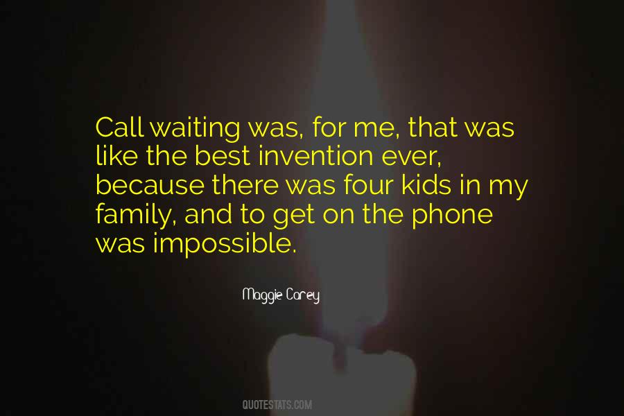Best Call Quotes #1682455