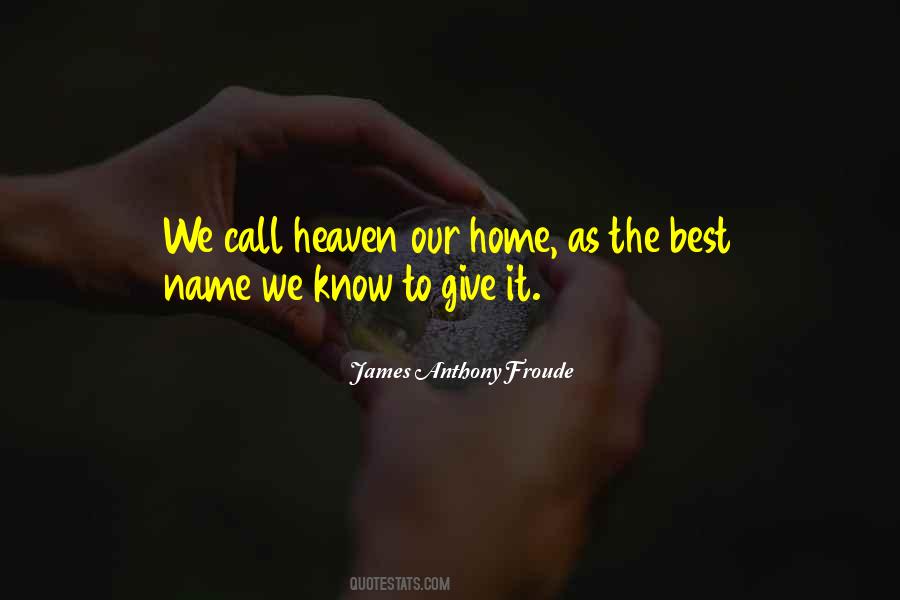 Best Call Quotes #1731337