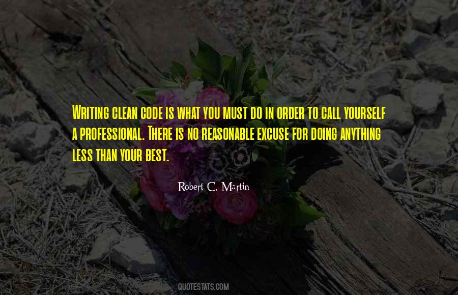 Best Call Quotes #1814525