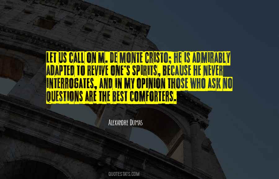 Best Call Quotes #449889
