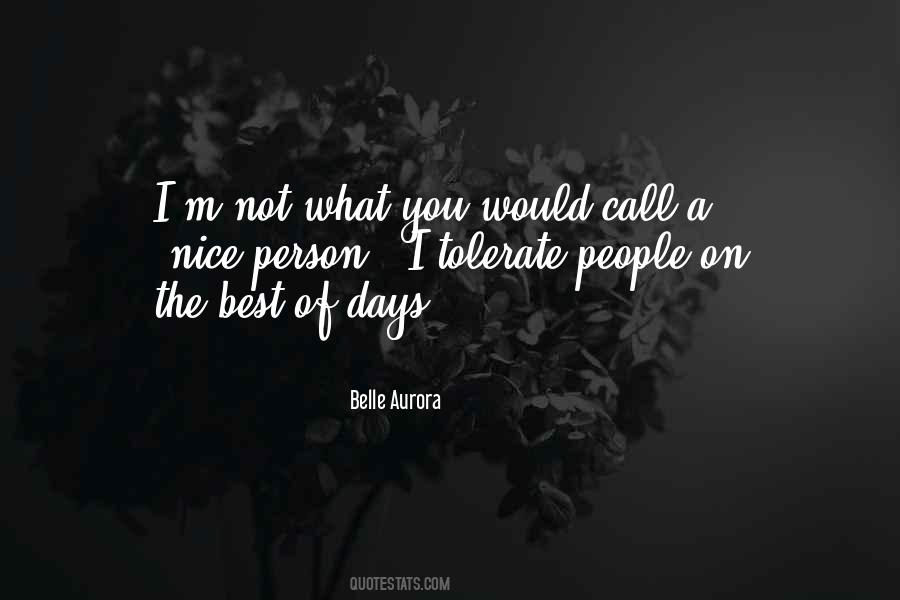 Best Call Quotes #450284