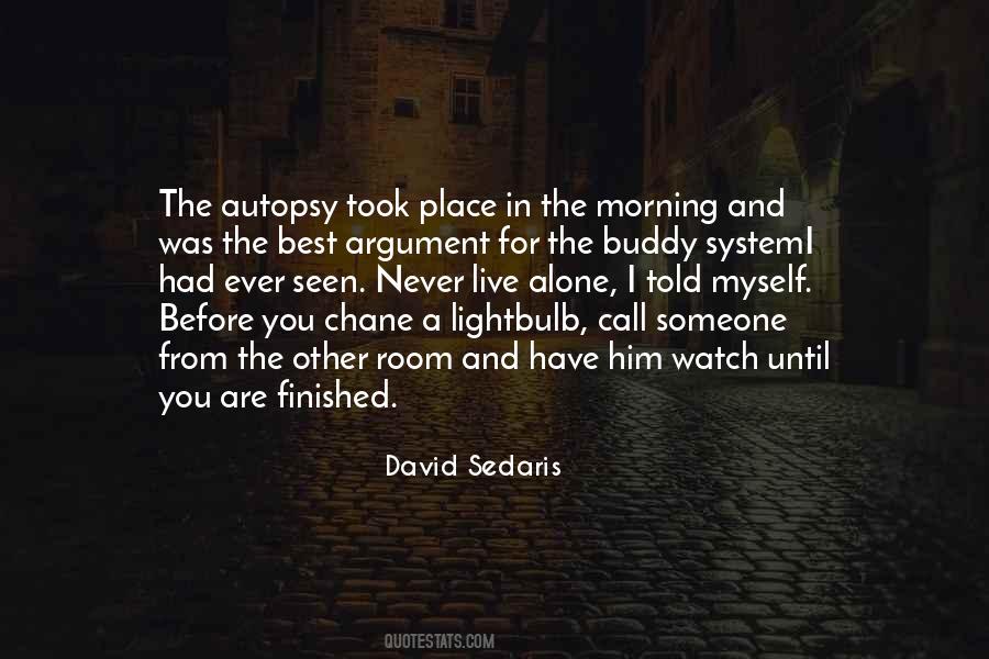 Best Call Quotes #45320