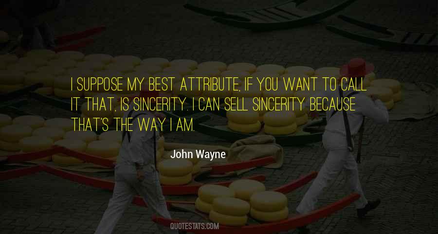 Best Call Quotes #568009