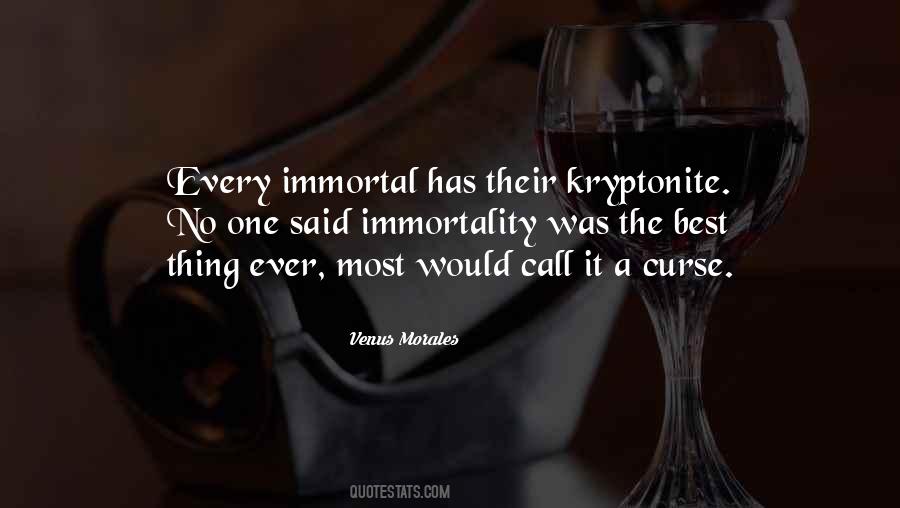 Best Call Quotes #604314