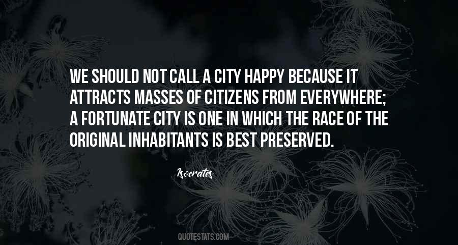 Best Call Quotes #628742
