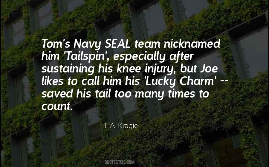 Best Call Quotes #633274