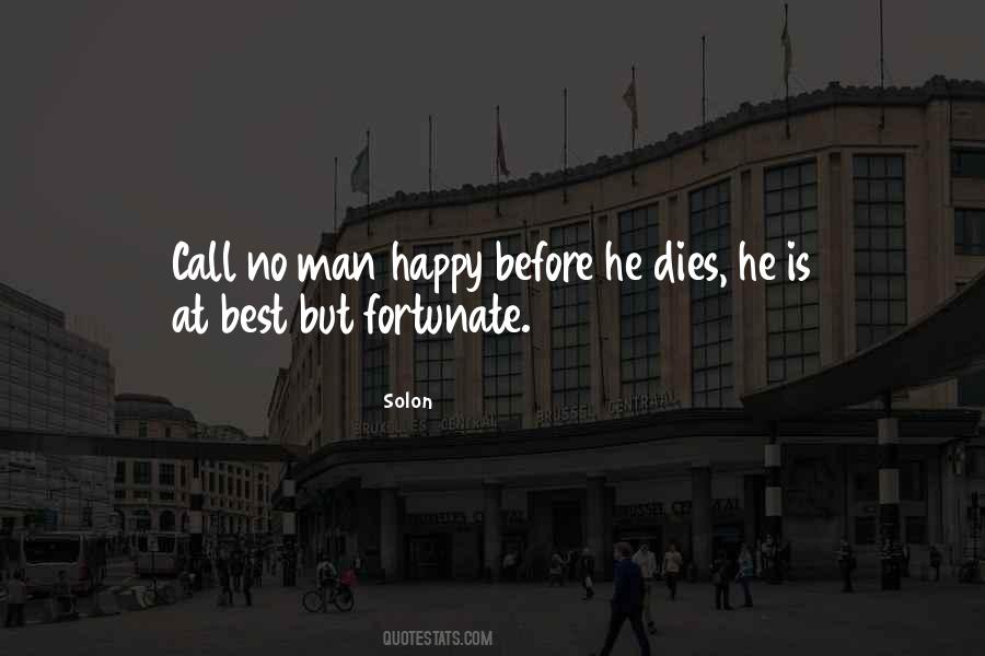 Best Call Quotes #729566