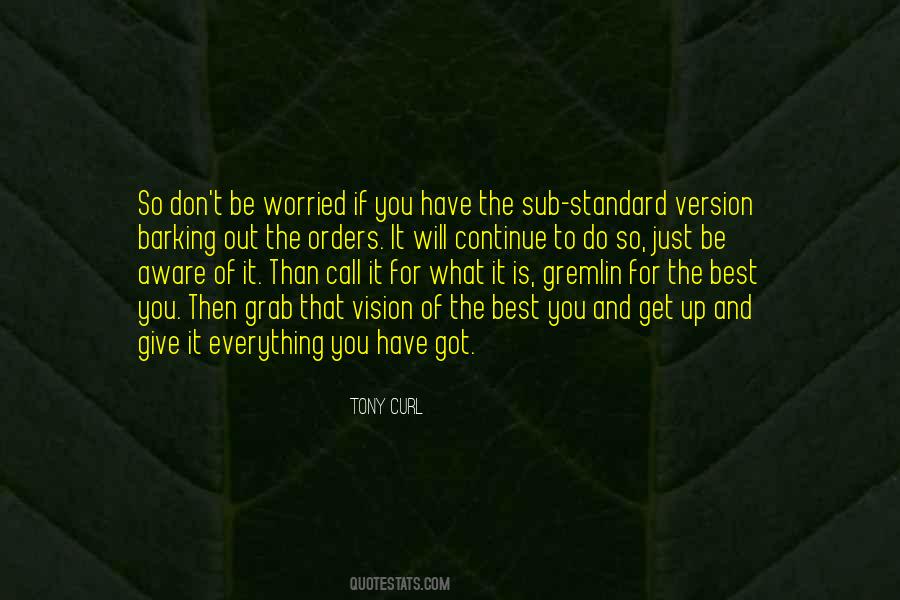 Best Call Quotes #764369