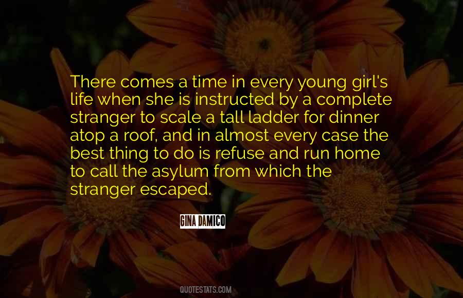 Best Call Quotes #852759