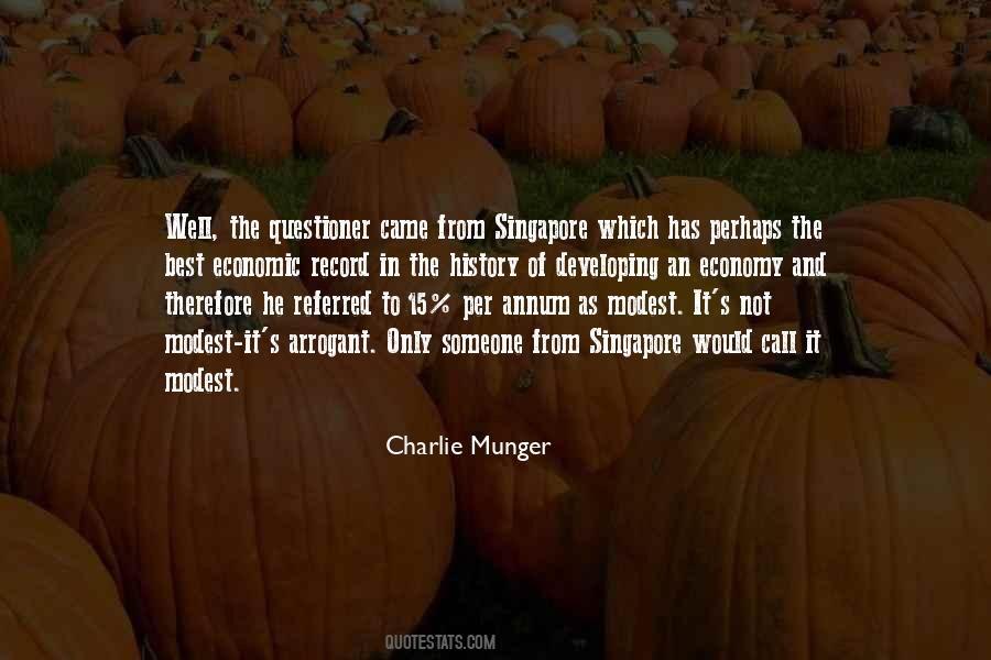 Best Call Quotes #991902