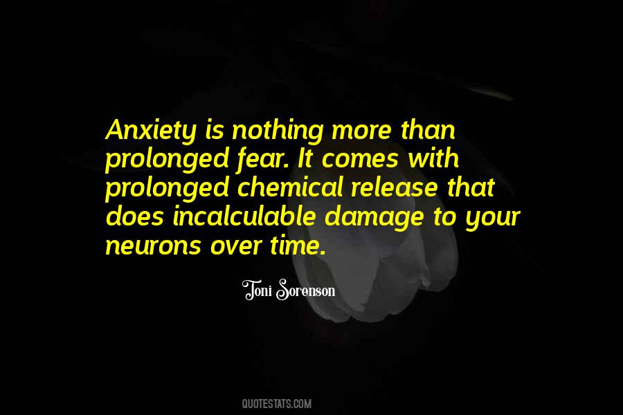 Over Thoughts Quotes #133940