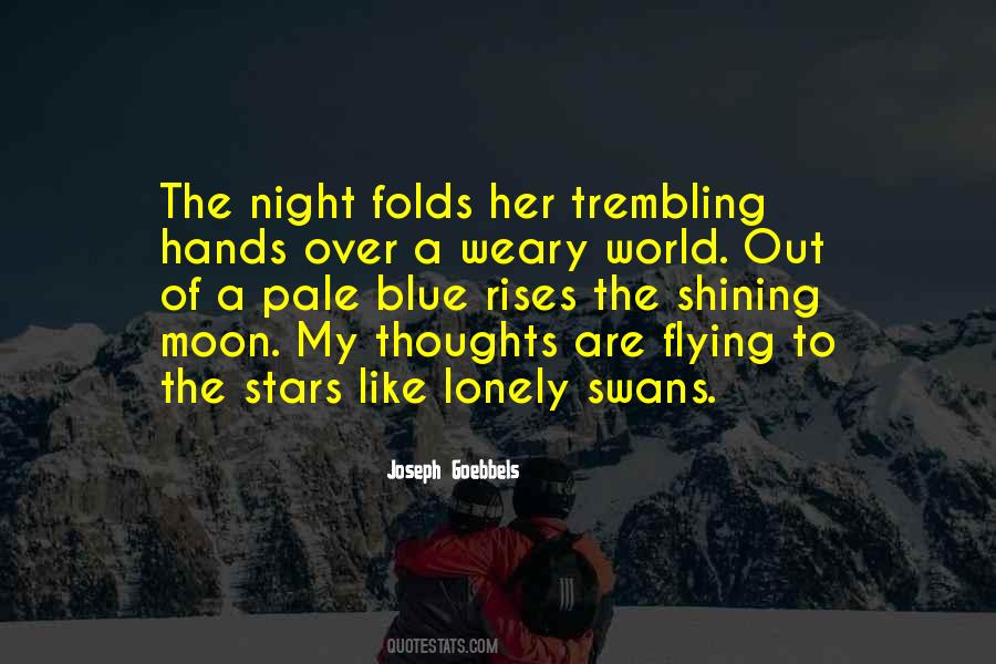 Over Thoughts Quotes #465588