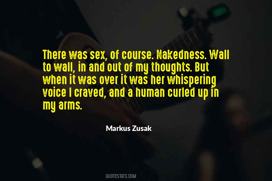 Over Thoughts Quotes #547560