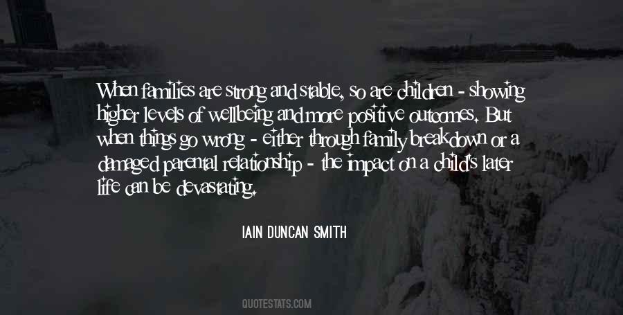 Positive Children Quotes #1636650