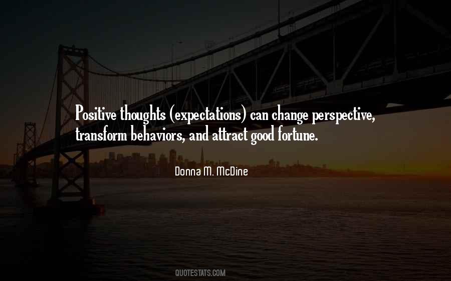 Positive Children Quotes #1694902
