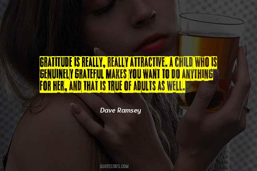 Positive Children Quotes #471799