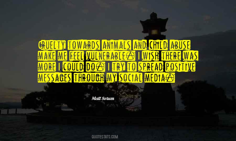 Positive Children Quotes #480165