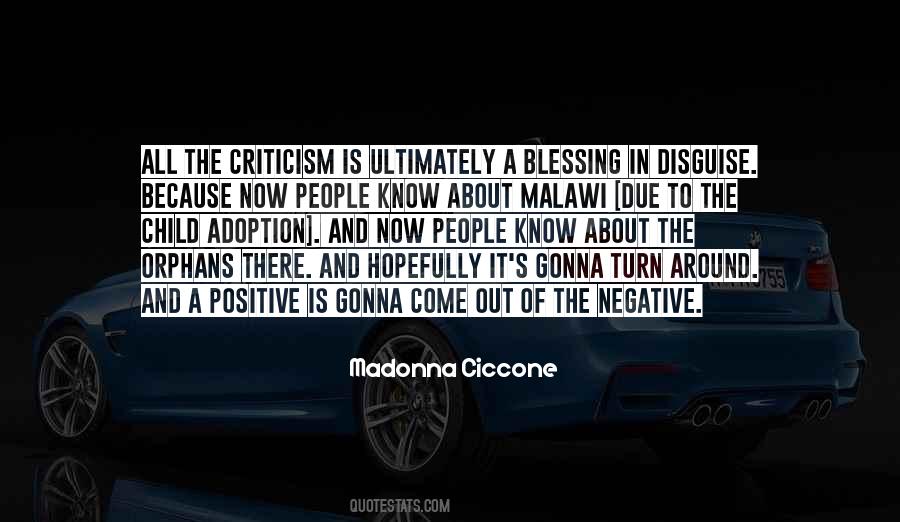Positive Children Quotes #652962