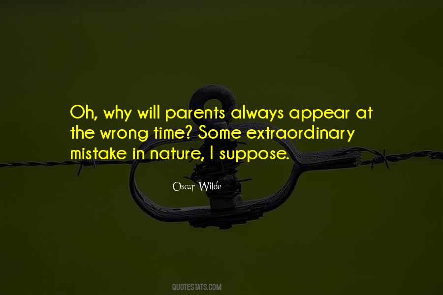 Wrong Mistake Quotes #1822588