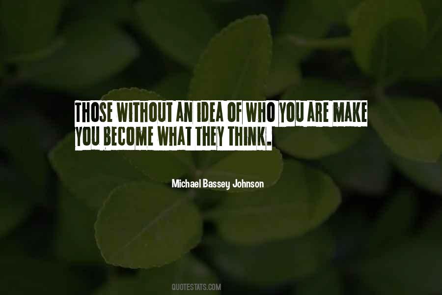 Wrong Mistake Quotes #569587