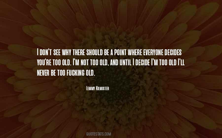 Funny Nandos Quotes #1392641