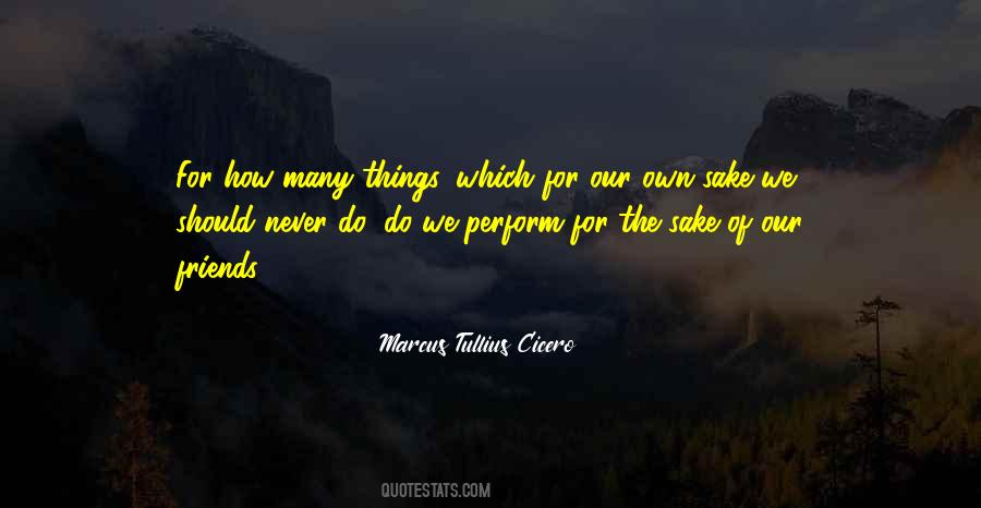 Funny Nandos Quotes #857184