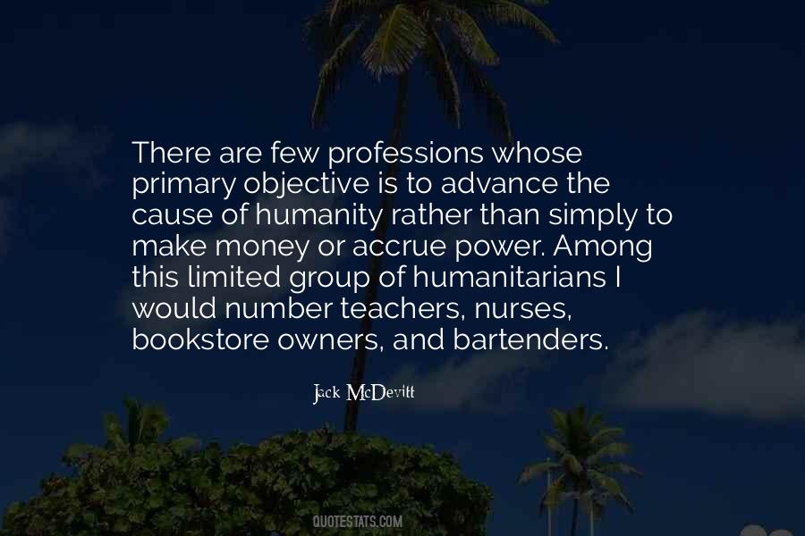 Limited Money Quotes #812008
