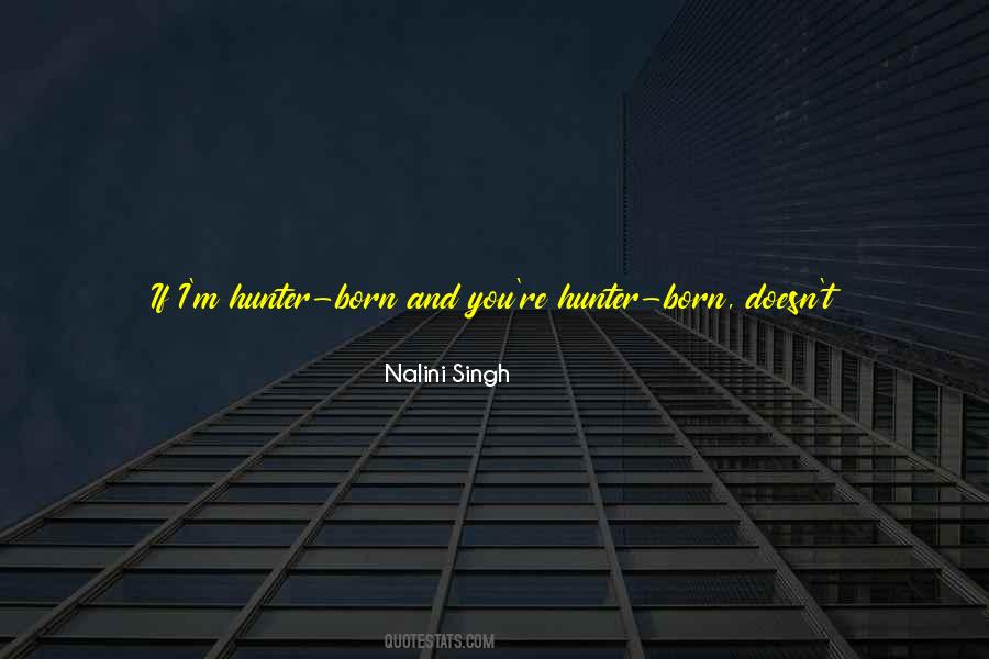 Mean Father Quotes #635161