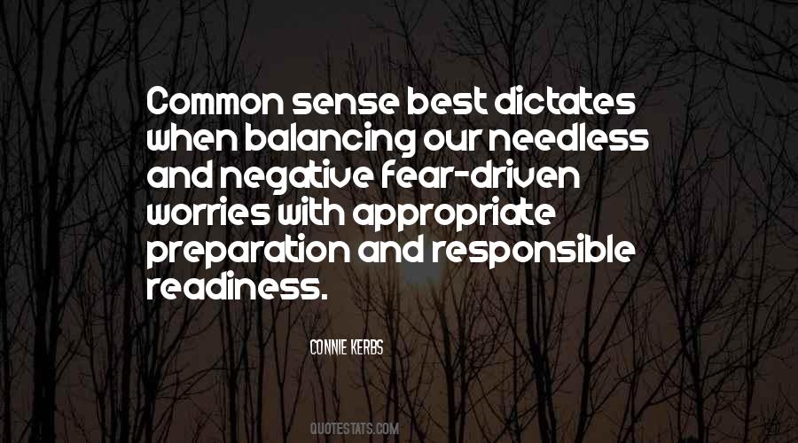 Best Negative Quotes #1274958
