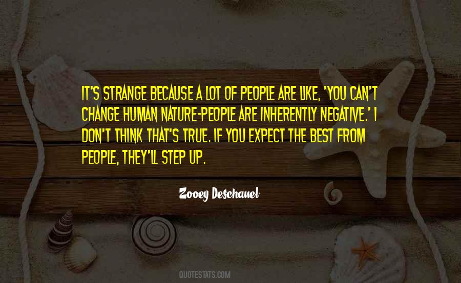 Best Negative Quotes #248257