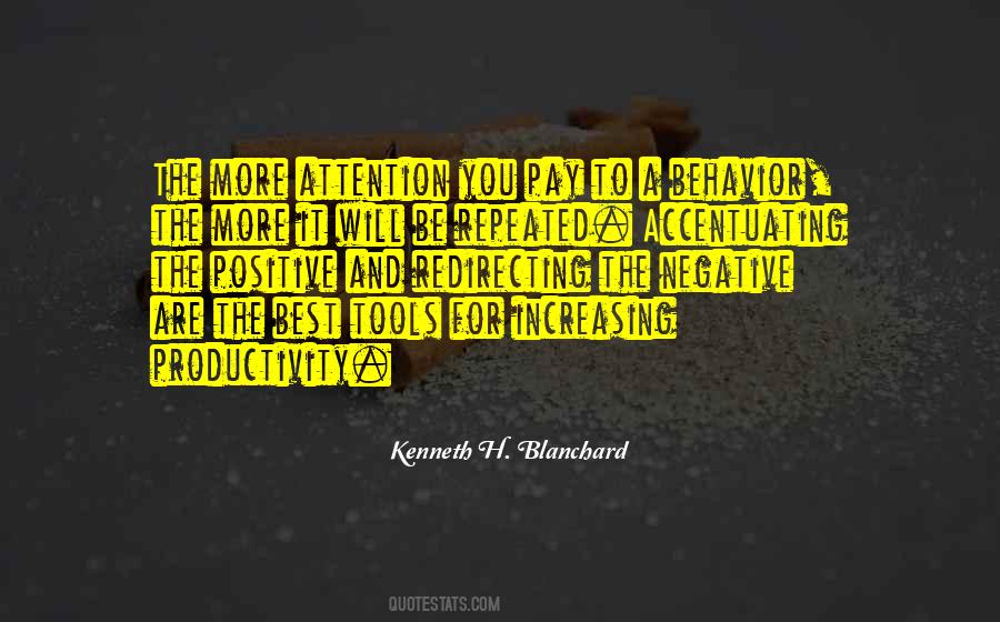 Best Negative Quotes #613115