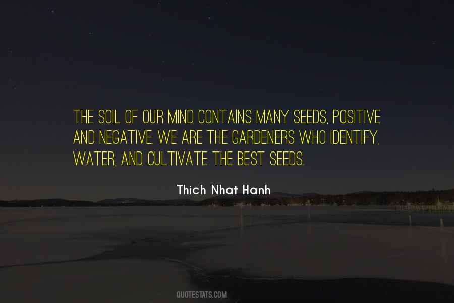 Best Negative Quotes #744323