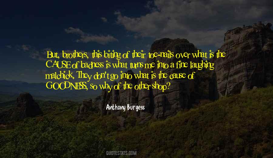 Over Laughing Quotes #1122079