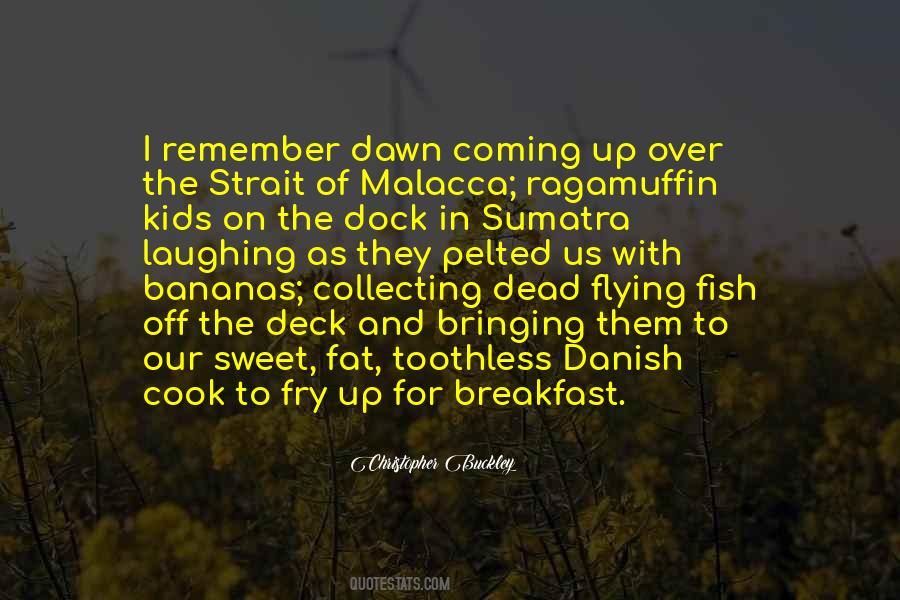 Over Laughing Quotes #1328371