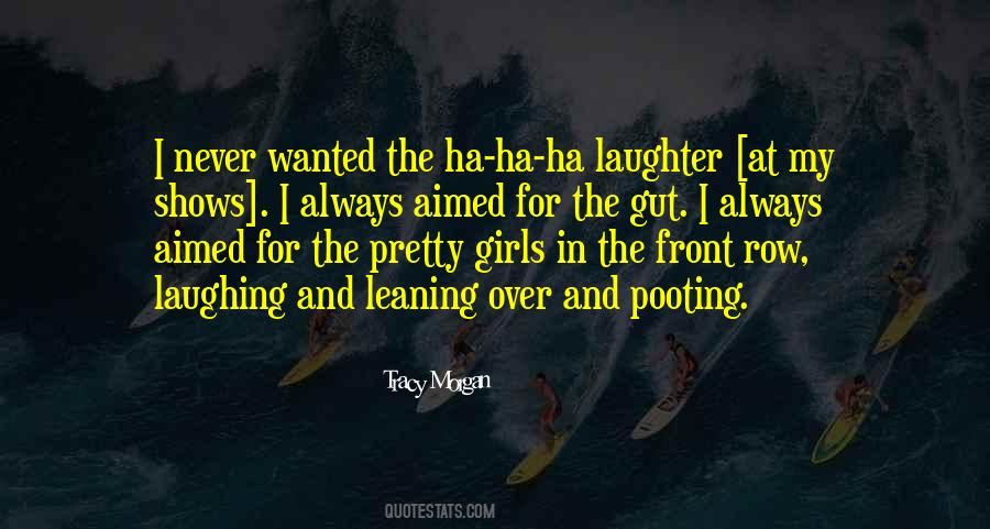 Over Laughing Quotes #676257