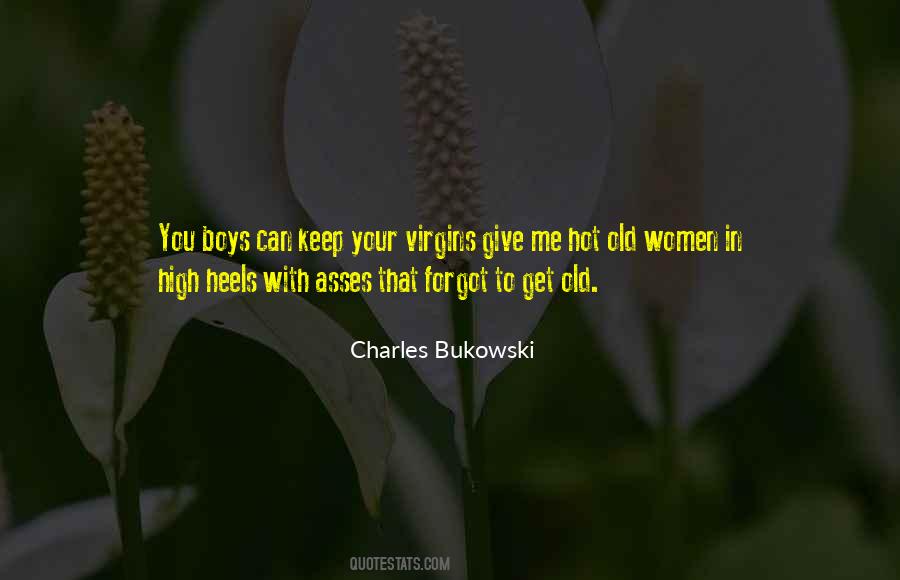 Computer Shop Quotes #634890