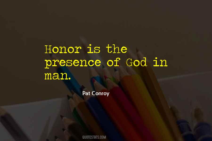 The Holiness Of God Quotes #1246201
