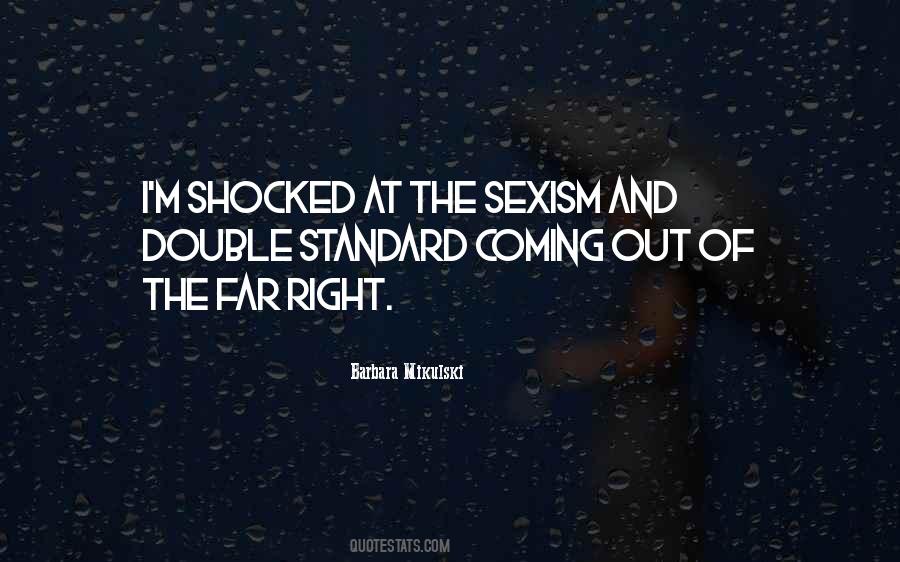 Right Double Quotes #1809862